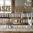 Mój dom